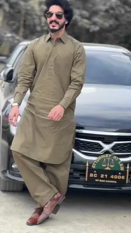 ہر دل میں اترنے کی چاہت ہم نہیں رکھتے-✨🖤 #CapCut 