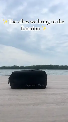 We bring ALL the vibes to a summer day in the sun ☀️!!  Check out SnappyScreen Sunscreen and Hand Sanitizer on our website!! Linked in bio :) #sunscreen #sun #Summer #funinthesun #spf #snappyscreen #trend #trending #relateable 