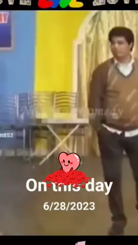 @umairhassan @🥰....RajA QaiSeR.....💕 @غلام عباس @Osama abbasi ajk 🇦🇪 @nasir awan @AMBIL HADIAH DI BIO @aalamjii @Abdullah jutt @Abdul Salam @abidali7161 @Adnan Mukhtar699 @Afzal Gujar @Ăjąý @Akbar Ali @Akshay sah 45 @aliza raj poot @Ali Jutt💋 @ali shah @Ali  pardasi 🇮🇹 @Ameen Ali @Amjad Qadri 213 @Azar ♥️ @baba g @Ch_nazim_jutt @daniya. @Dil da Jani @Gora jatt @giveaway @G Muneer Jutt998 @jutt @Jawad Warraich @itz_Raheel1 @Khan Agha7111 @juttjuttjutt845 @Muhammad Latif @nadeem @user1402876544223 @khokhar g.jyoooooooooooooooooi @money easy @mohammadahsankhan2 @naveed @Lala Abbas959 @Nasir Bhatti @Perdesi Gujjar @Nawaz Arif Wattoo @Rk vai❤️😎😎😘😘😘 @Rana Tariq 🇵🇰🇦🇪🇵🇰🇧🇭 @serahbeey1 @sami ullah @umar Jutt @user387672 @user4230004251583 @user16600274019 @Waqas maher @Waqas Ahmed @@Tariqrao009 @$ultan Ch UAE🇦🇪 @sajjadhusain333 @@tarik12455