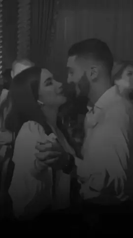 Hassan Shamaizadeh🖤🎀                                                                                                                          #hassanshamaizadeh #caset #foryou #حسن_شماعی_زاده #مرواری #مروارید #morvarid #pearl 