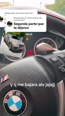 Respuesta a @orsonivan1 #nochistlan #zacatecas #bmw #jalisco #ejercito #culichi #culiacan 