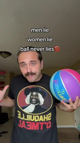 BALL NEVER LIES #basketball #fyp #foryou 