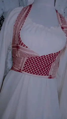 فصال شماغ #موديل_الشماغ #خياطة_راقية #خياطة_الاميرات #خياطة_وتفصيل #الشعب_الصيني_ماله_حل😂😂 #الشعب_الصيني_ماله_حل😂😂 