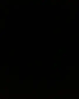 tüm kalbimle #siyahekranlyrics #keşfet #fyp 