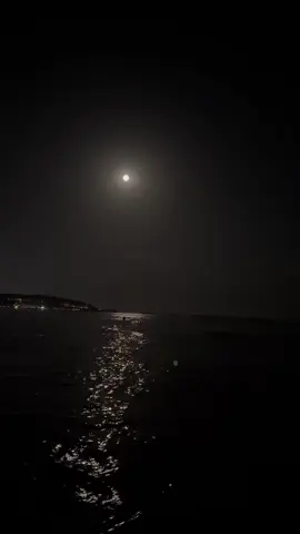 Kara geceler #💫 #ozanmanas #tiktoktrviral #07alanyasevdalısı #keşvett #tiktokkk #sitorilikvidyolar #✨✨ 