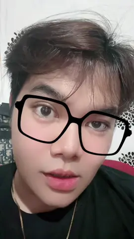 Serah lu aja dah🤣