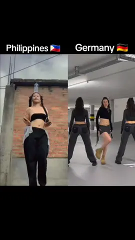Kehlani dance challenge #dancetutorial #dancechallenge #kehlani #viraldance #dancevideo