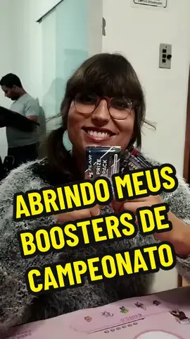 esse dia foi muito legal! #pokemontcg #pokemoncards #pokemoncardstcg #cards #pokemon #viral #kawaii #booster #naominaomichi #produstans 