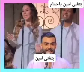 بتغني لمين ياحمام #Sing_Oldies #فن_راقي #ذكريات_الزمن_الجميل 
