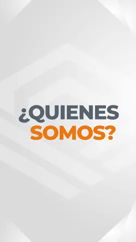 🔶¡Conoce quienes somos! Te invitamos a vivir la experiencia Alta Vida. Te esperamos en Av. Panamericana, Edif. L21 frente la ABT #Tarija 