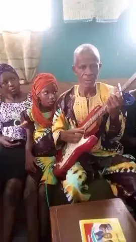 E F'iyin Fún Olùwà, By Rev. Abiodun ỌMỌỌBA-IYE since 1974.. #yorubamusic #foryoupage #Gosopel #gospelhotspot #gospelhotspottv @Gospel Hotspot @Gospel Hotspot (Yoruba) @AMULUDUN ROYAL TV @Elijah Akintunde(Olorunkosobe) @ayoajewole_woliagba @iyabo ojo 