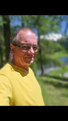 hahaha... #foryou #lovestory #easy #Davos #Prättigau #Graubünden #Schweiz 