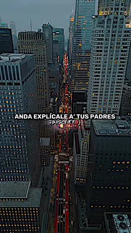 Anda explicale ah tus padres 😍😩#lyricsvideo #music #bachata #musica #lyrics 