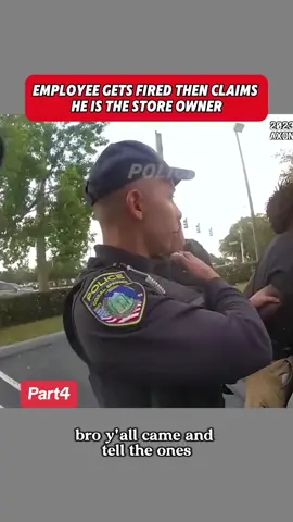 #cops #police #copsoftiktok #policeofficer #fpy #foryou #foryoupage #bodycam #trending #sheriff #auditzone 