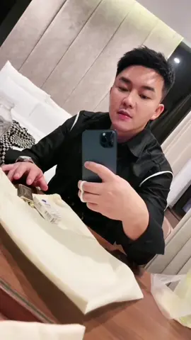 累了💤请让我休息一下😪 Hạ Long 🇻🇳Tôi mệt và cần nghỉ ngơi.#异国他乡的生活 #芒街口岸 #河内 #下龙湾 #胡志明 
