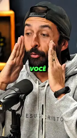 Você tem que aprender a dizer não | Primo pobre #não #primiopobre #comoficarrico #pequenoempreendedor