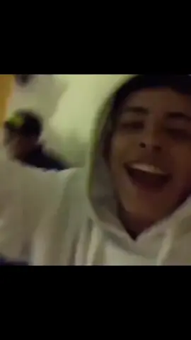 estoy en flop #trueno #trueno #trueno #truenopai #truenopai #truenopai #truenolaboca #truenolaboca #truenolaboca #parati #parati #parati #fyp #fyp #fyp 