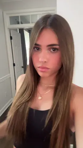 🔥🔥