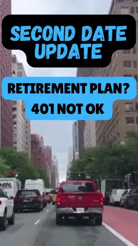 #seconddate #datenight #relationshipdrama #couplecomedy #loveisintheair #datingdaries #update #relationships #seconddateupdate #moderndating #entertainment #closure  #foryoupage #viral #funnyvideo #funnycall #tiktokcomedy #trending #laughoutloud #funnytiktok #closurecall #moveon #secondchance 