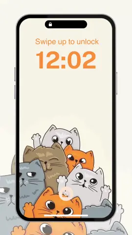 Cat phone wallpaper ideas 💫 #catsoftiktok #cat #catlover #catwallpaper #iphone #iphonewallpaper #fyp #fypシ #fypシ゚viral #cutecat #catslovers 