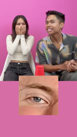 #AngeloMarasigan & #AlexandraMarasigan - Guess The Post! 📸