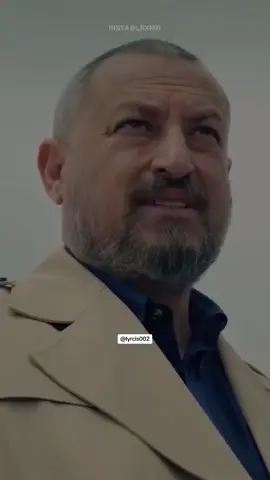 #turkish #kurdish #turkey #kurdstan #fyp #gaddar #foryou 