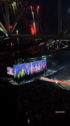 it was rare, i was there i remember it all too well 🌟@Taylor Nation @Taylor Swift #DublinTSTheErasTour #DublinN1 #TSTheErasTour #TaylorSwift #TTPD #Midnights 