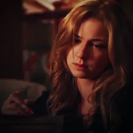 #EMILYTHORNE: the one and only. || #revenge #revengeedit #revengeabc #emilythorne #emilythorneedit #amandaclarke #amandaclarkeedit #emilyvancamp #emilyvancampedit #edit 