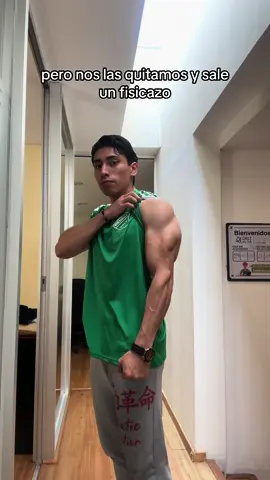 Realidad de los naturales 🐤✌️ #lic #realidadfitness #realidad #natty #natural #atletanatural #GymTok #gymfacts #fyp 