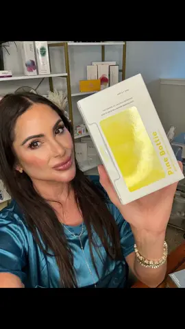 Pine Bottle Contouring Face & Body @meamoshopcom Code Lois save 15% off your purchase #beauty #skinbooster #fatdissolver #contouring #pinebottlecontouringserum #PineBottle #loisbeautyluxe #skinbooster #fat #body #korean #koreanbeauty #skincare #skincaretips #musthave #DIY #tips #diybeauty #treatments #face #foryou #Love #loveyou #2024 #fy 