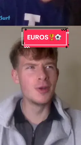who do you think will win? ⚽️🏆#country #funny #quiz #uk #euros 