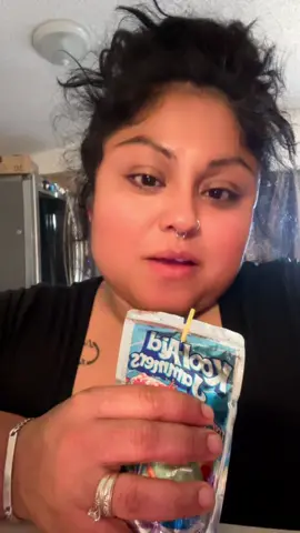 #viraltiktok #funny #funnyvideos #paratii #for #fyppppppppppppppppppppppp  yo si quisiera #🤭🤭🤭🤭 