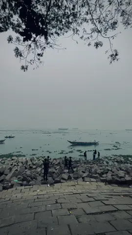 আমার মন মজাইয়া রে দিন মজাইয়া, মুর্শিদ, নিজের দেশে যাও…….🩶 #ariyan_aiyub #fyp #foryou 