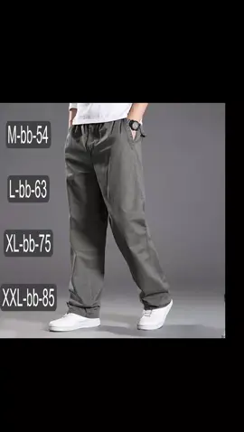 clana bahan strech #rekomendas8 