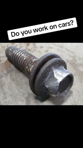 #trending #dealsforyoudays #mechanic #tools #technician #rust #stripped #bolt #Nissan #DIY #mechaniclife #extractor #help #creatorsearchinsights 