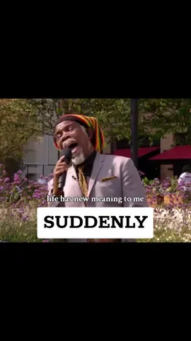 🌿 @deamuzic ||  Suddenly - Billy Ocean ||  #suddenly #billyocean #videolebihpanjang #dymuzic #communityfest 