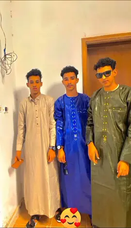 بيكا الترقي🫠