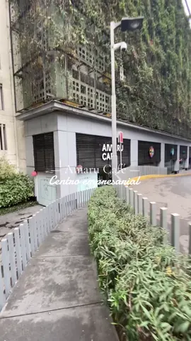 Vlog l Parte 9 : Un lindo lugar para disfrutar de un delicioso café en el Centro Empresarial ✨ #recomendaciones #cafeteriasbonitas #aesthetic #coffee #cafeaesthetic #lima #peru #coffeelover #amantesdelcafe 