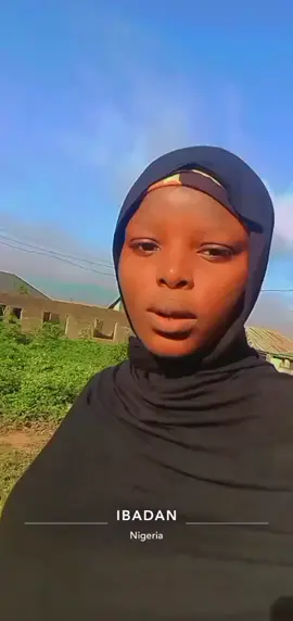 #fypppppppppppppppppp😇🥰❣️ #vedioviraltiktok