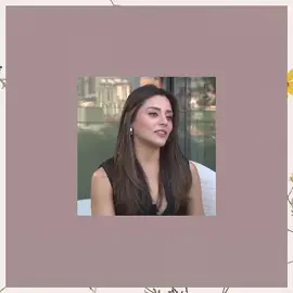 sıla 💌  #sılatürkoğlu  #keşfet #keşfetteyizzz 