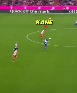 Insane Long Shot Goals 🤯 #football #longshot #moments #fyp #Soccer #viral #trending #foryou #fypシ゚viral 