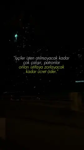 hedef 1000 takip et #sözler #anlamlısözler #motivasyonsözü #motivasyonkaynağım 