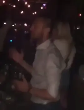 Direktor Iglica #partizan #slplav #bandido 