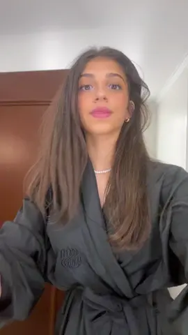 guess where i am now? #fypシ゚viral #fyp #viral #foryou #dmv 