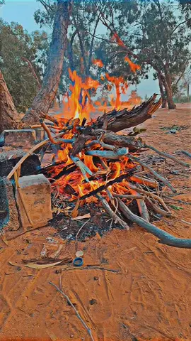 #ليبيا_طرابلس_مصر_تونس_المغرب_الخليج #الحمدلله_دائماً_وابداً #خبزه_جمر🤩🤦💥 #خبزه_جمر🤩🤦💥 