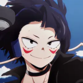 #JIRO - IVE BEEN WAITING FOR THIS TO BE ANIMATED FOR SO LONGGG SHE ATE SO HARD THIS EP😭 ‎‎‎‎‎‎‎ ᯓ★ scp: mine!! (in bio<3) ᯓ★ cc: mine!! (payhip in bio<3) ᯓ★ ac: @audiosbymads  ᯓ★ shakes: toriegh ᯓ★ topaz: minee ‎ #satxhi #anime #animeedit #mha #mhaedit #myheroacademia #myheroacademiaedit #bnha #bnhaedit #jiro #jiroedit #jirou #jirouedit #kyokajirou #kyokajirouedit #kyokajiro #kyokajiroedit #jirousupremacy #kyokajirousupremacy [ORIGINAL CONTENT] [FAKE BLOOD] [FAKE BODY] [FAKE SITUATION] [FAKE EVERYTHING]