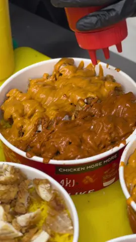 ريزو نص سبايسي نص عادي  🔥 السعر : 5.500 د.ع  نقدم الريزو على اصله بأشهى المكسات و الحبشكلات 🤤♥️ 📍البصرة - القبلة - مقابل مرطبات سبونج بوب  للطلب و الاستفسار موجودين على الانستا و الواتس اب واتصال : خدمة توصيل متوفرة من الساعة 4 عصراً الى 3 فجراً 🛵 ☎️ 07800049948 ☎️ 07754024755   #مطاعم #البصرة #البصره #العراق🇮🇶 #wheretoeatiraq #مطاعم_البصرة #ترند #اكسبلور #ريزو #كرسبي #برقر #كنتاكي #وجبات_صحية #وجبات_سريعة