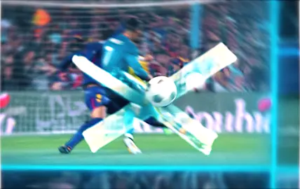 4k special || ib: @7EVN || project file in bio! || viral: everything free on my payhip for 24 hours|| #ronaldoedit #fy #viral #afterffects #3d #kron1c5keditcomp 