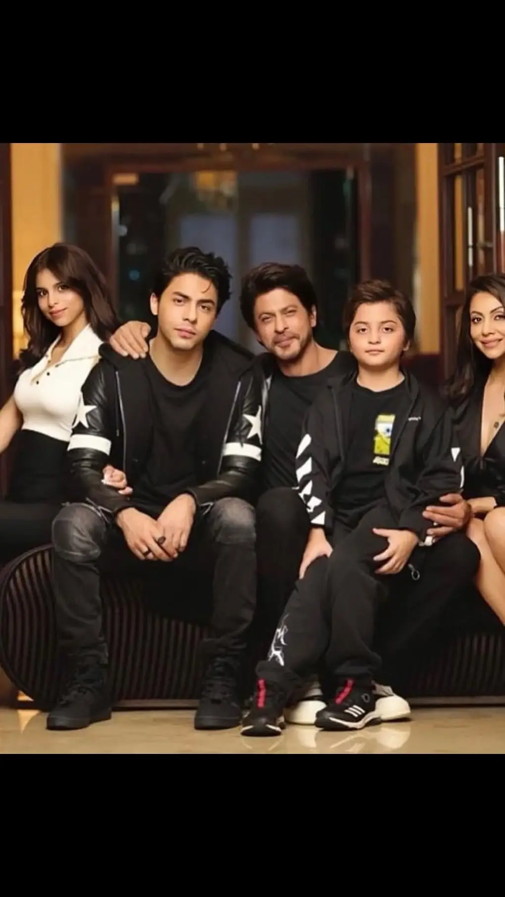 #srk #shahrukhkhan #kingkhan #srkfan 