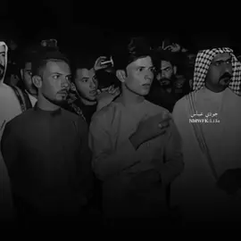 ايذ عمك بصفك يعني ابوك وياك#مهاويل_الجنوب #تصميمي #جودي_عباس😎 #شعر_عراقي #العراق_السعوديه_الاردن_الخليج #تيم_عمالقه_المصممين 